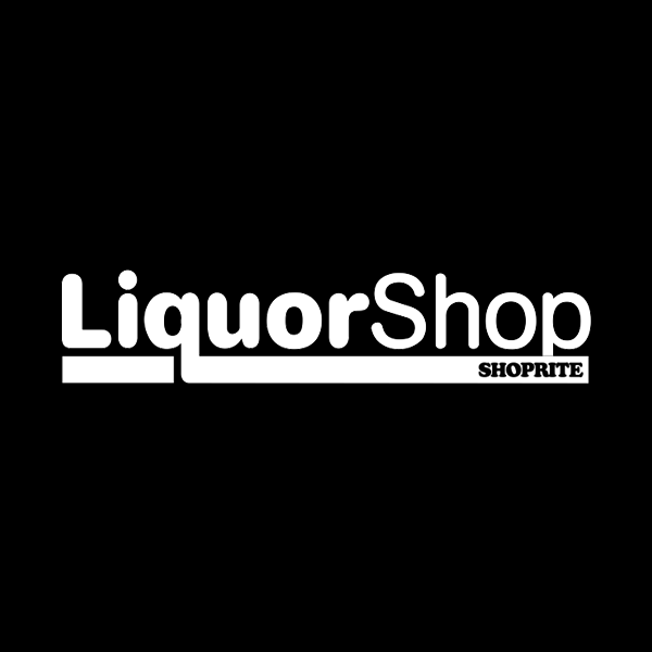 Shoprite Liquor