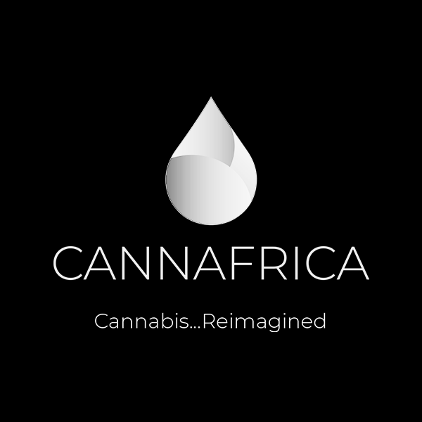 cannafrica