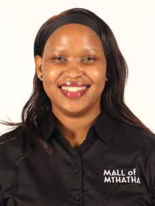 Mall of Mthatha