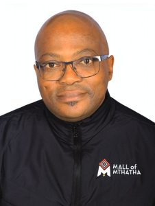 Mall of Mthatha