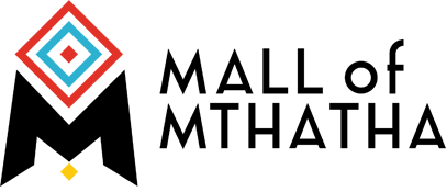 Mall of Mthatha Mall Colour Logo