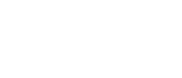 Mall of Mthatha Mall Logo
