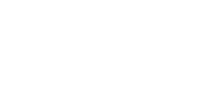 Mall of Mthatha Mall Logo